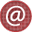 E-mail - ΧΕΙΡΟΥΡΓΟΙ